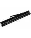 低音大提琴 德式琴弓盒  德式提琴弓 弓盒 Double Bass BOW CASE